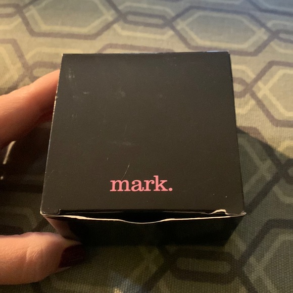 AVON - What It Snakes Stretch Bracelet - Picture 3 of 4